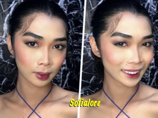 Sofialore