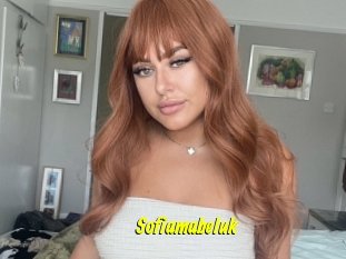Sofiamabeluk