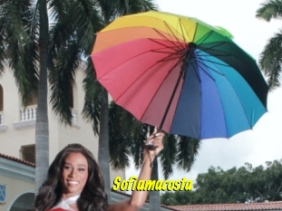 Sofiamacosta