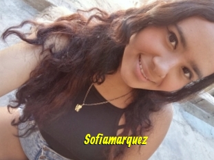 Sofiamarquez