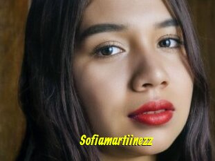 Sofiamartiinezz