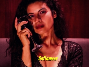 Sofiameer