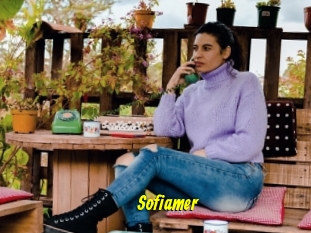 Sofiamer