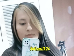 Sofiamilk24