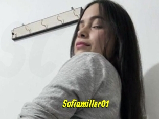 Sofiamiller01