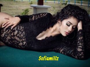 Sofiamillz