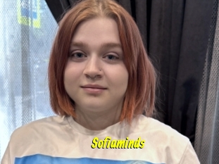 Sofiaminds