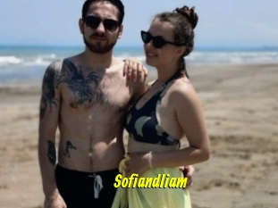 Sofiandliam