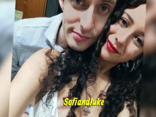 Sofiandluke