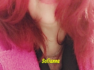 Sofianna