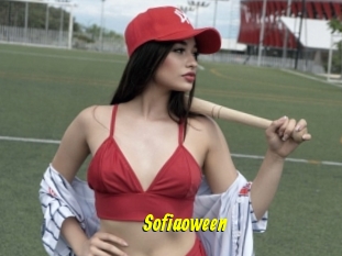 Sofiaoween
