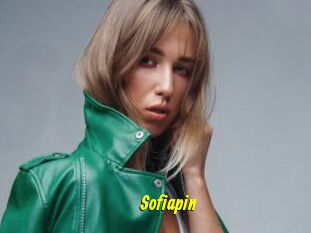 Sofiapin