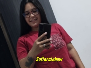 Sofiarainbow