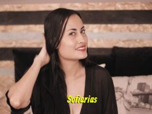 Sofiarias