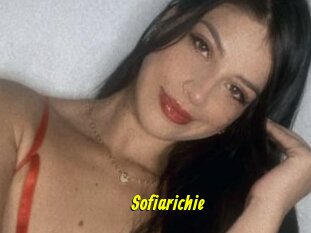 Sofiarichie
