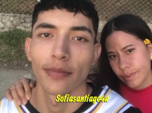 Sofiasantiago4u