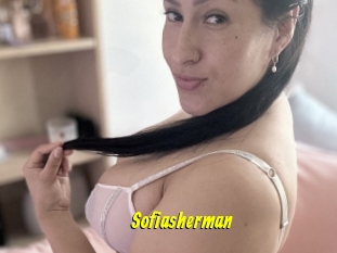 Sofiasherman
