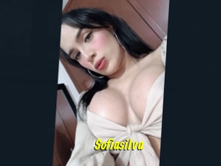 Sofiasilva
