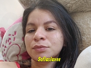Sofiaslavee