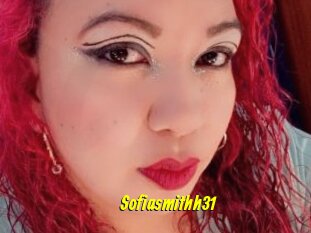 Sofiasmithh31