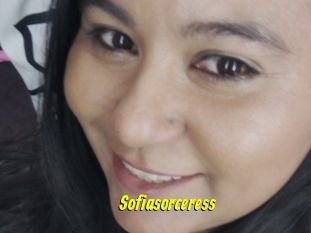 Sofiasorceress