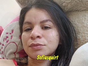 Sofiasquirt