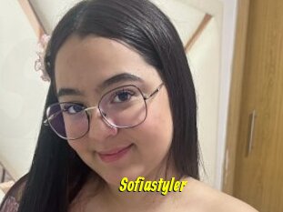 Sofiastyler
