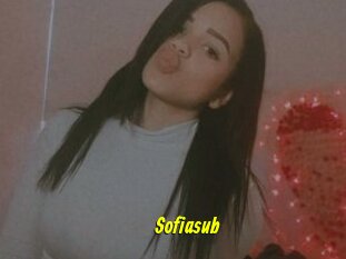 Sofiasub