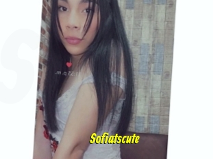 Sofiatscute