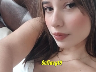 Sofiavg19