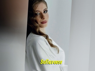 Sofiavoose