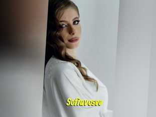 Sofiavosee