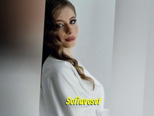 Sofiavoset
