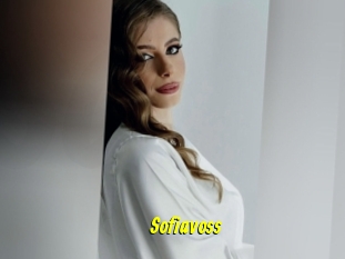 Sofiavoss