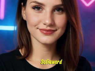 Sofiaword