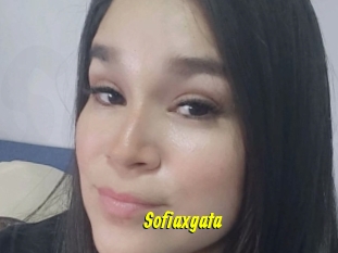 Sofiaxgata