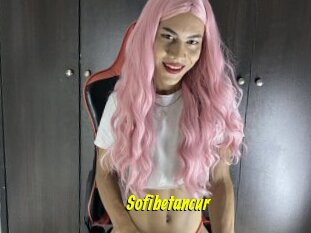 Sofibetancur