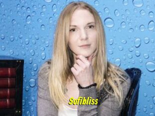Sofibliss