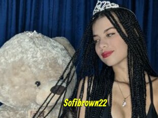 Sofibrown22