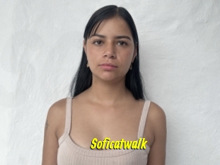 Soficatwalk