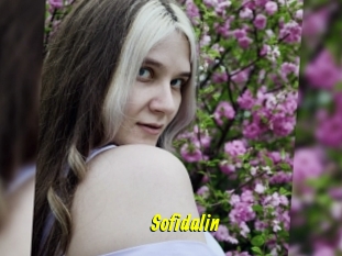 Sofidalin