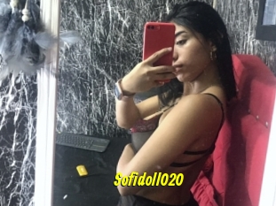 Sofidoll020