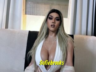 Sofiebrooks