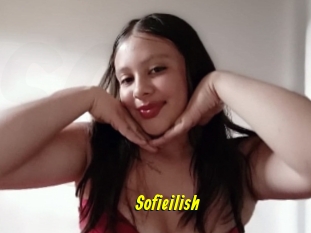 Sofieilish