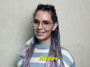 Sofielure