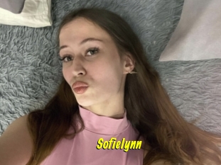 Sofielynn