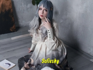 Sofieshy