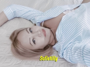 Sofietilly