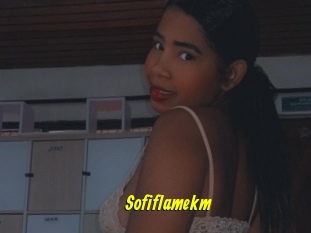 Sofiflamekm