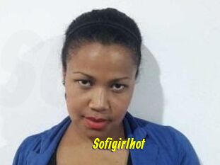 Sofigirlhot